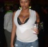 st_francois_all_inclusive_2013-111