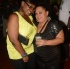 st_francois_all_inclusive_2013-112