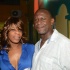 st_francois_all_inclusive_2013-113