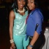 st_francois_all_inclusive_2013-115