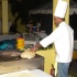 st_francois_all_inclusive_2013-116