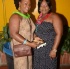 st_francois_all_inclusive_2013-117