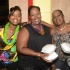 st_francois_all_inclusive_2013-120