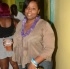 st_francois_all_inclusive_2013-121