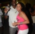 st_francois_all_inclusive_2013-124