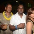 st_francois_all_inclusive_2013-128