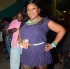 st_francois_all_inclusive_2013-129
