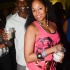 st_francois_all_inclusive_2013-131