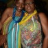 st_francois_all_inclusive_2013-132