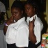 st_francois_all_inclusive_2013-133