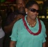 st_francois_all_inclusive_2013-135