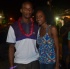 st_francois_all_inclusive_2013-136