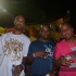 st_francois_all_inclusive_2013-137
