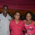 st_francois_all_inclusive_2013-138