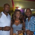 st_francois_all_inclusive_2013-139