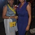 st_francois_all_inclusive_2013-140