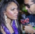 st_francois_all_inclusive_2013-156