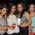 stumped_2013-064