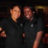 sunday_breezing_2013-002