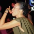 sunday_breezing_2013-007