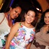 sunday_breezing_2013-010