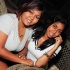 sunday_breezing_2013-013
