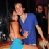 sunday_breezing_2013-043