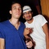 sunday_breezing_2013-044