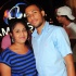 sunday_breezing_2013-047