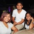 sunday_breezing_2013-049
