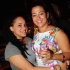 sunday_breezing_2013-051