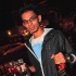 sunday_breezing_2013-054