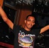 sunday_breezing_2013-057
