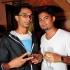 sunday_breezing_2013-059