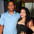 sunday_breezing_2013-062