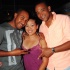 sunday_breezing_2013-067
