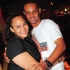 sunday_breezing_2013-069