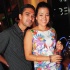 sunday_breezing_2013-070