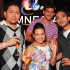 sunday_breezing_2013-071