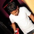sunday_breezing_2013-072