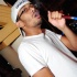 sunday_breezing_2013-073