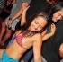 sunday_breezing_2013-074