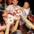 sunday_breezing_2013-076