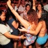 sunday_breezing_2013-077