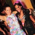 sunday_breezing_2013-078