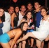 sunday_breezing_2013-079