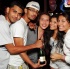 sunday_breezing_2013-080