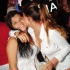 sunday_breezing_2013-081