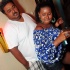 sunday_breezing_2013-082