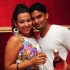 sunday_breezing_2013-084